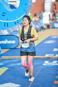 BIB: 1519
                            <button type="button" onclick="openModal(22764604)" class="btn btn-primary btn-sm float-right btn-popup" data-toggle="modal" data-target=".modal-high-quality">
                        <i class="fas fa-shopping-cart"></i> Add to Cart
                    </button>
                                            <button type="button" onclick="isThisMe(22764604, true)" class="btn btn-success btn-sm float-right btn-popup btn-isme hidden" data-toggle="tooltip" data-placement="bottom" title="นี่คือรูปของคุณใช่ไหม คลิกที่นี่เพื่อเอาเข้าอัลบั้ม">
                        <i class="fas fa-plus"></i> Add to album
                    </button>
                    <button type="button" onclick="isThisMe(22764604, false)" class="btn btn-warning btn-sm float-right btn-popup btn-isnotme hidden">
                        <i class="fas fa-ban"></i> Remove from album
                    </button>